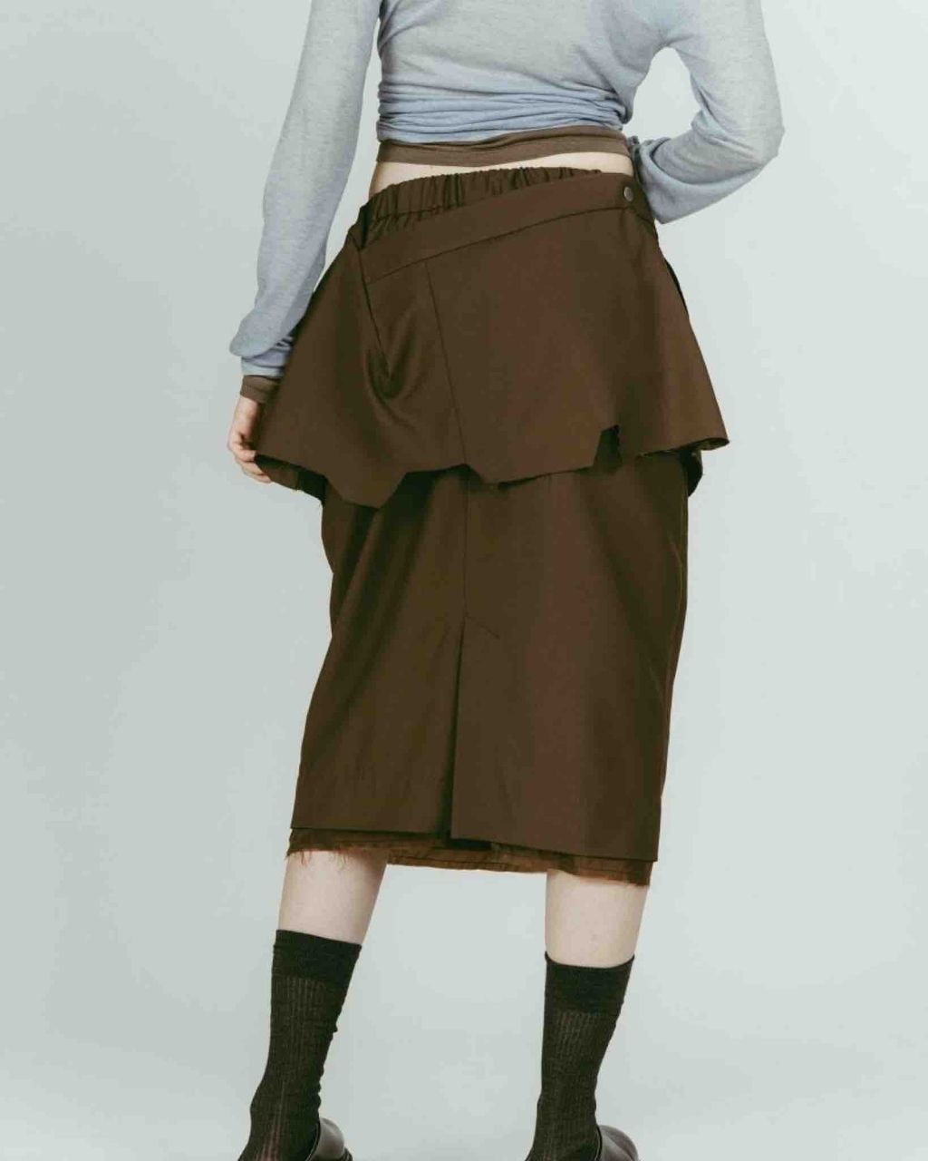 ImageDrain-20260401T132544.953Z