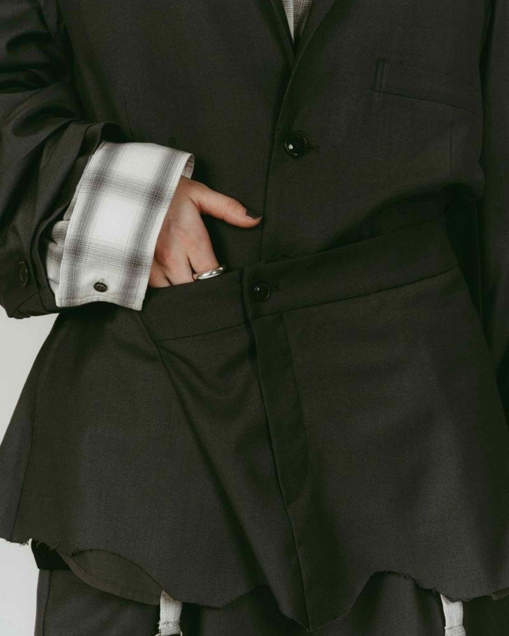 ImageDrain-20260401T132511.857Z