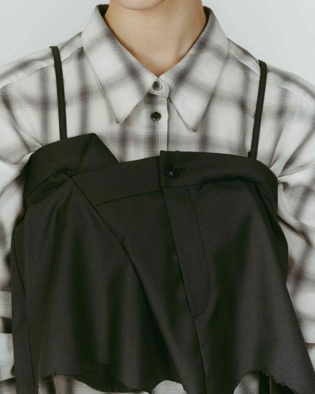 ImageDrain-20260401T132511.533Z