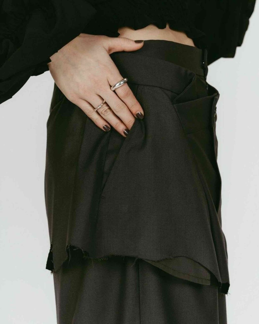 ImageDrain-20260401T132511.405Z