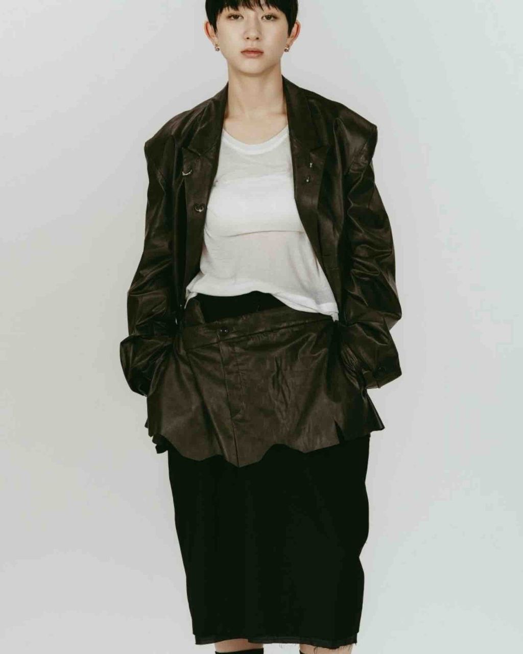 ImageDrain-20260401T132641.152Z