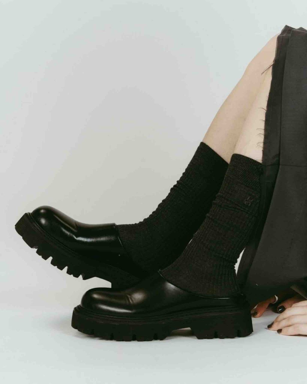 ImageDrain-20260401T133436.584Z