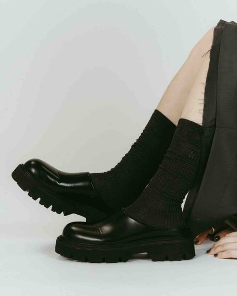 ImageDrain-20260401T133436.584Z