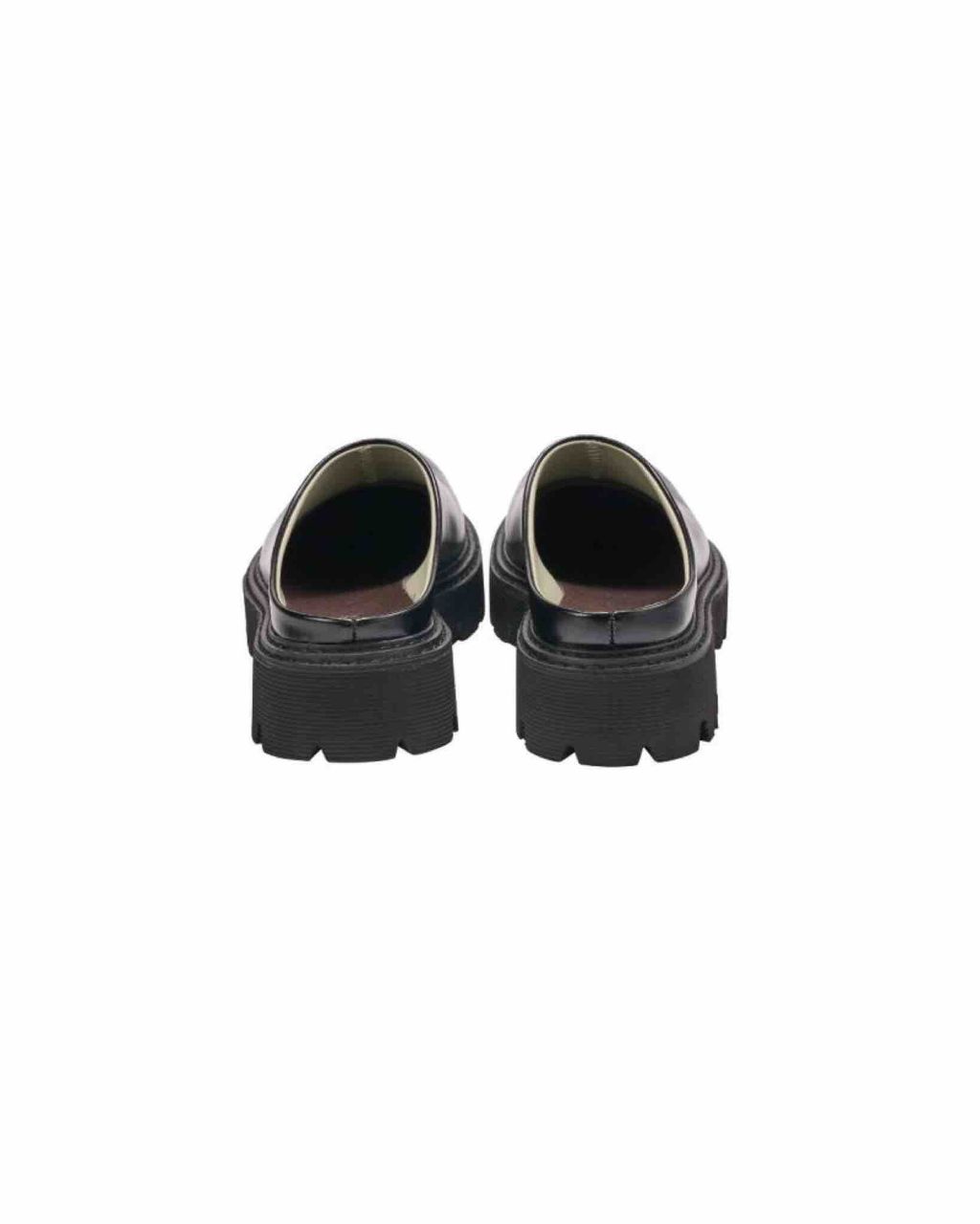 ImageDrain-20260401T133436.393Z