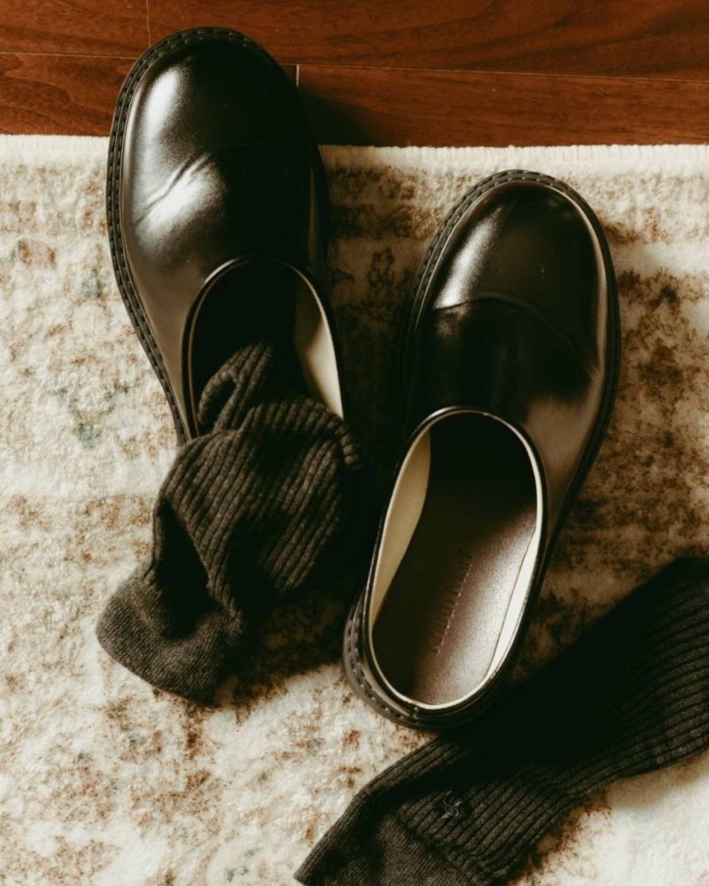 ImageDrain-20260401T133436.791Z