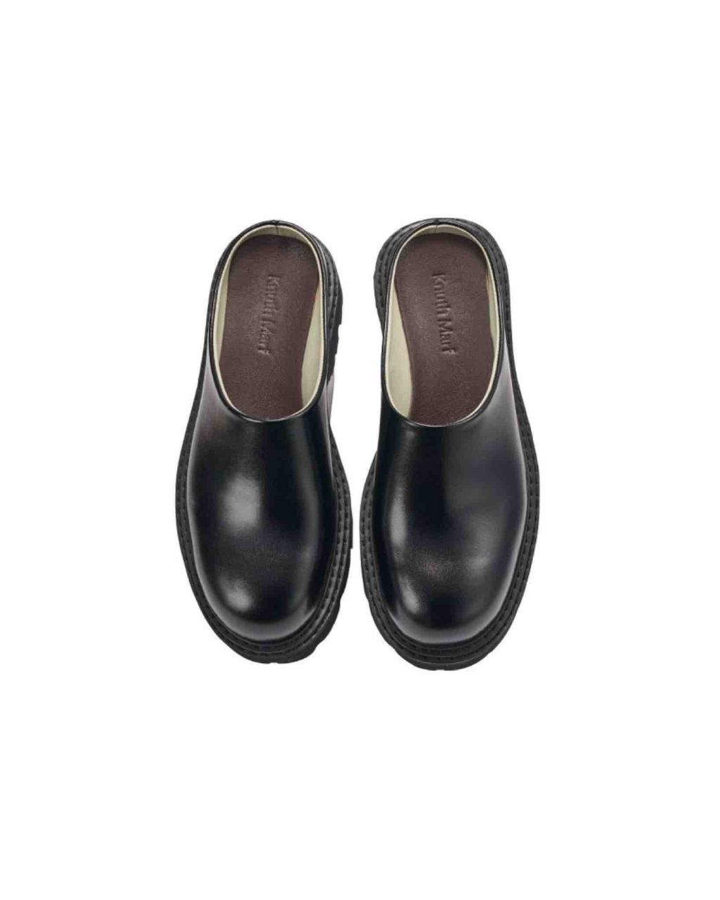 ImageDrain-20260401T133436.171Z