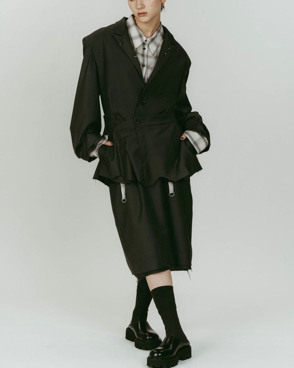 ImageDrain-20260401T133436.549Z