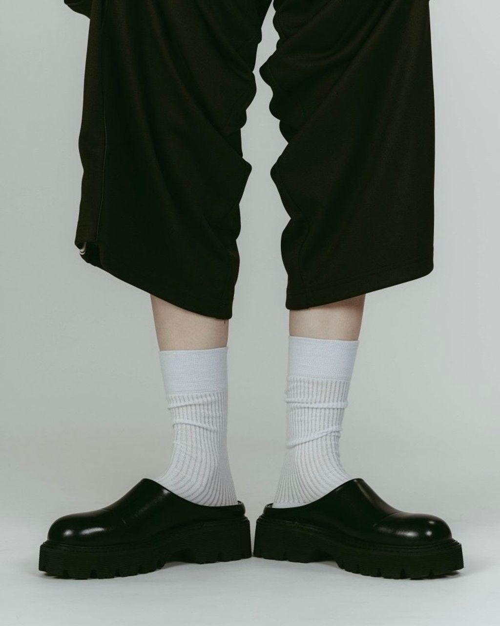 ImageDrain-20260401T133436.656Z