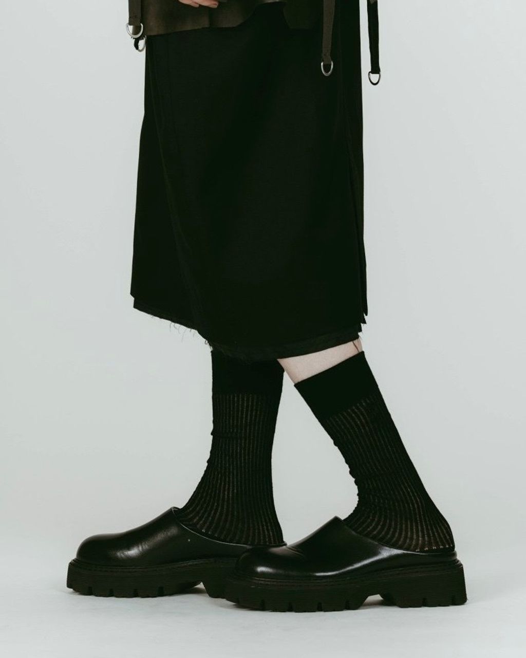 ImageDrain-20260401T133436.705Z