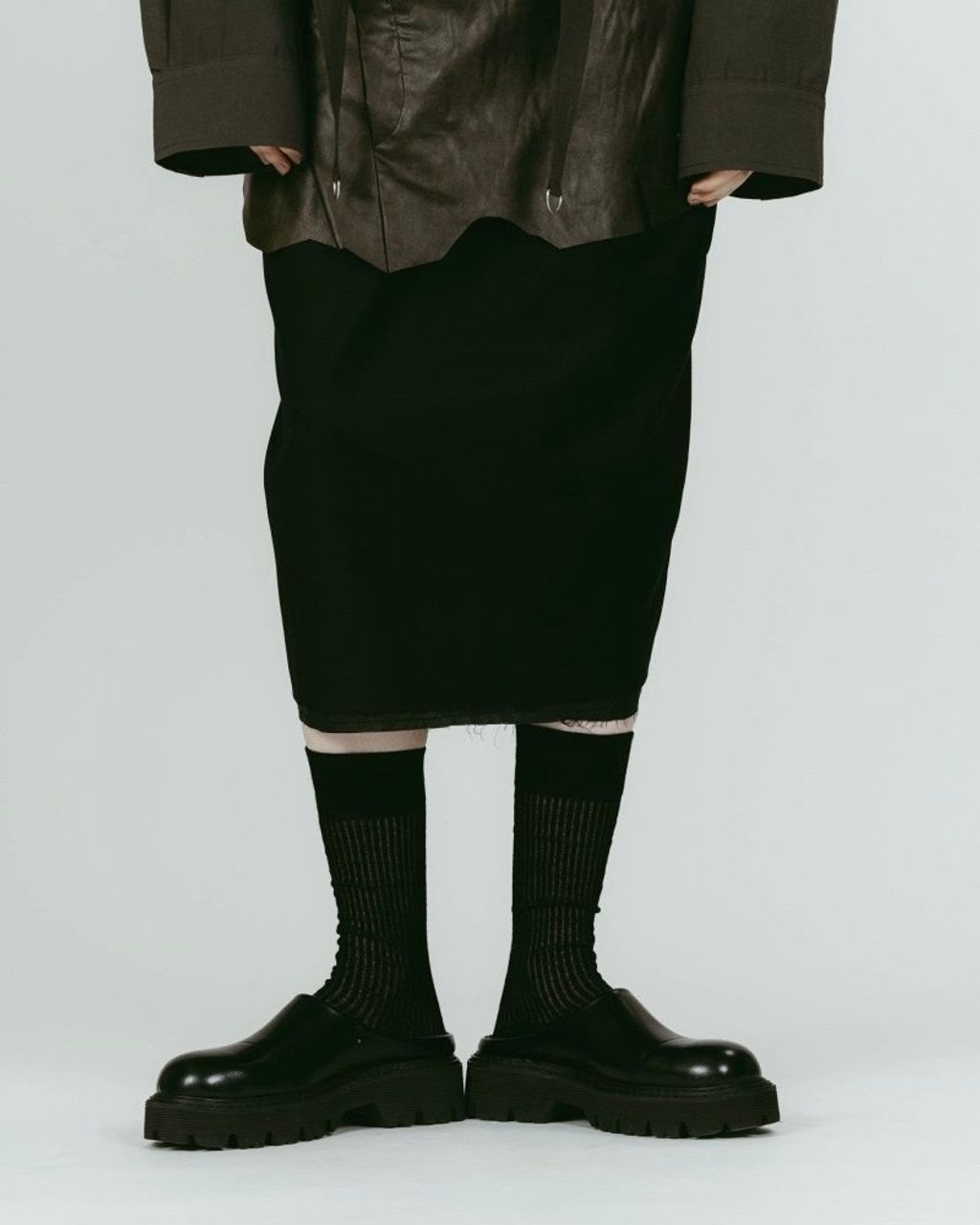 ImageDrain-20260401T133436.744Z