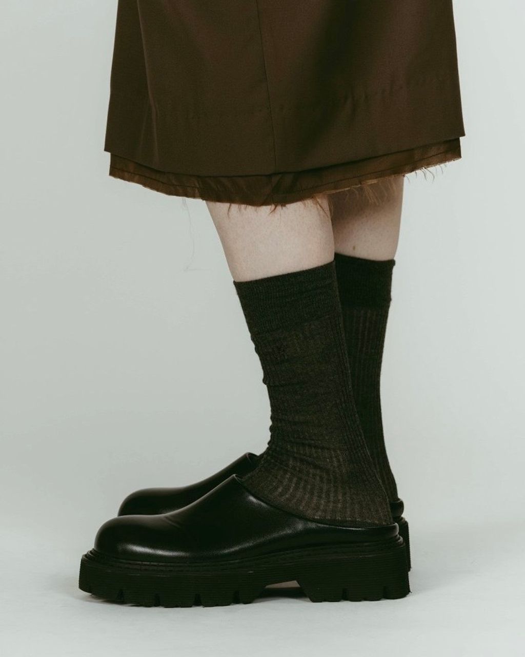 ImageDrain-20260401T133436.510Z