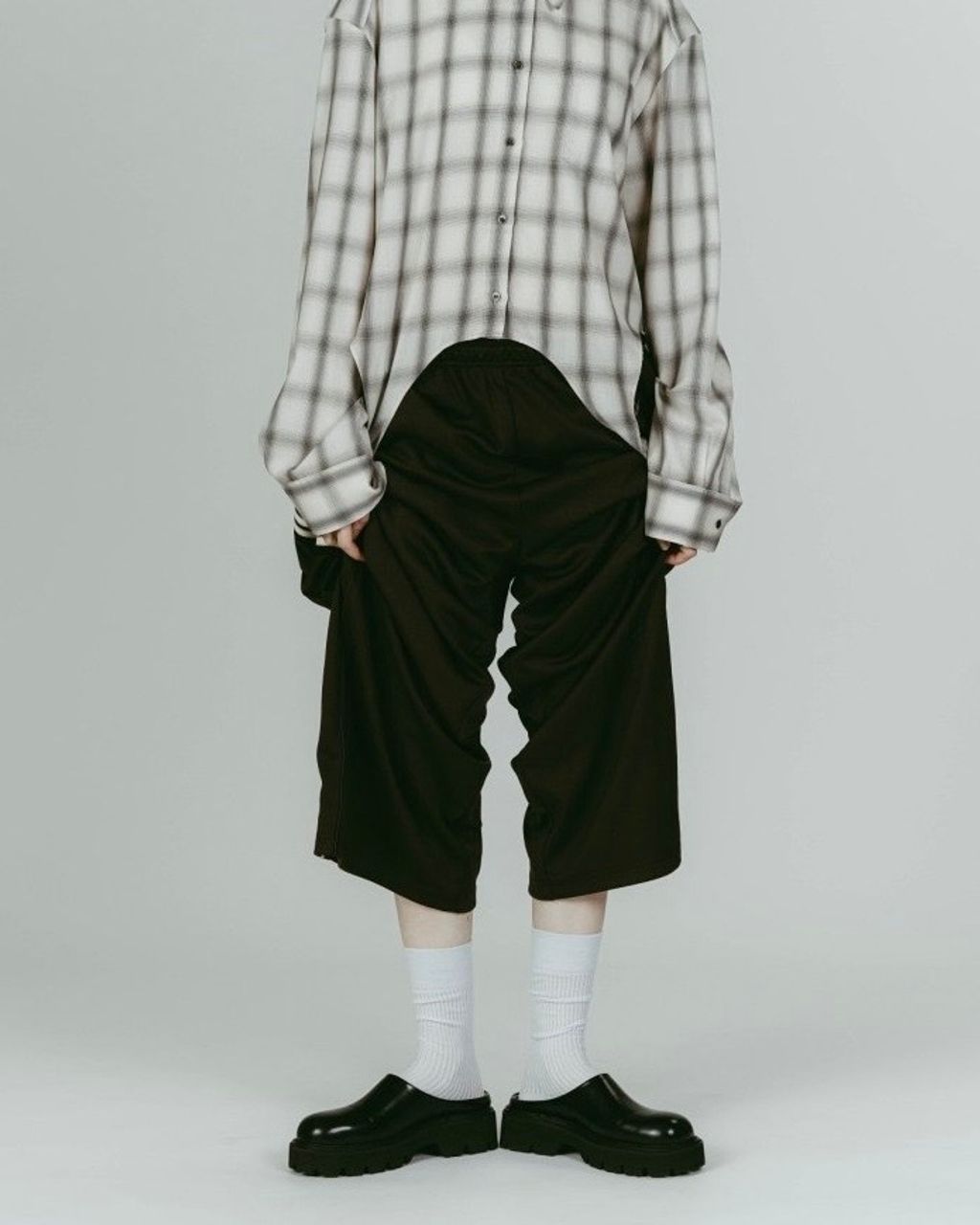 ImageDrain-20260401T133436.436Z