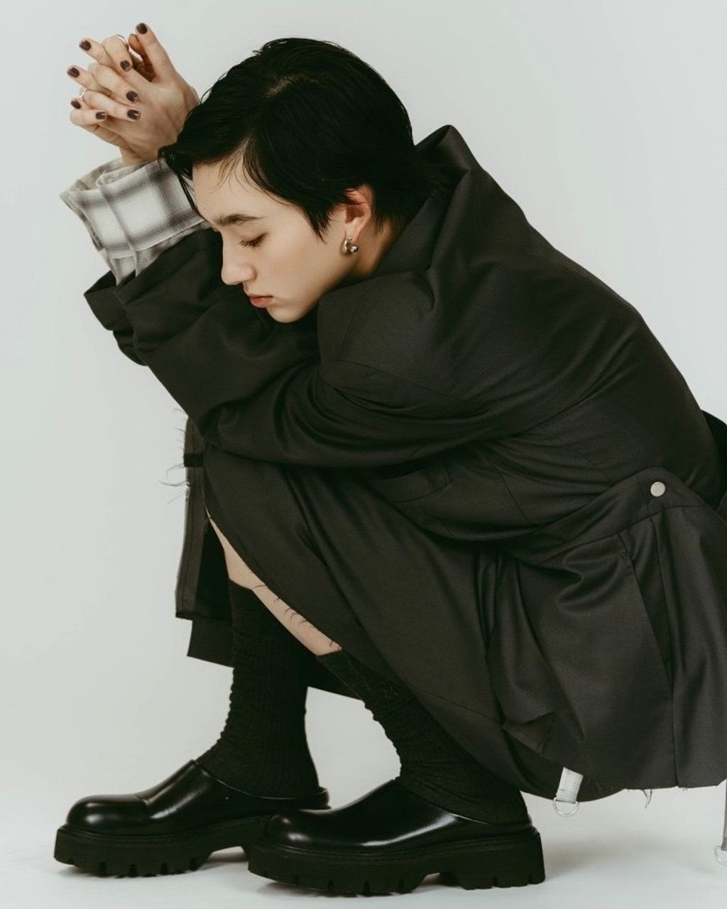 ImageDrain-20260401T133436.619Z