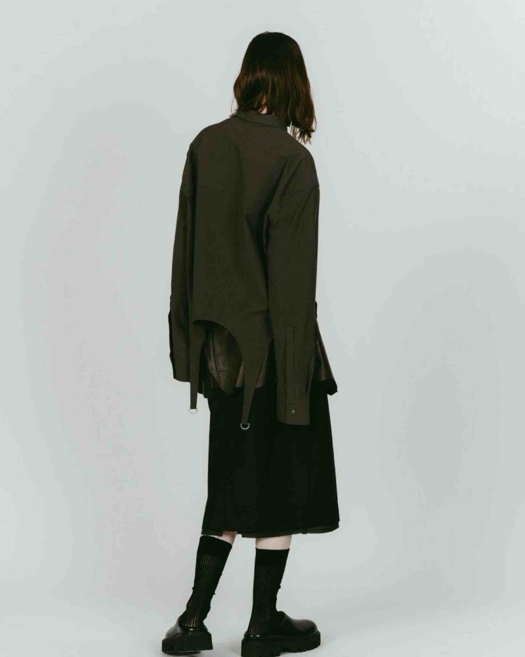 ImageDrain-20260401T134116.004Z