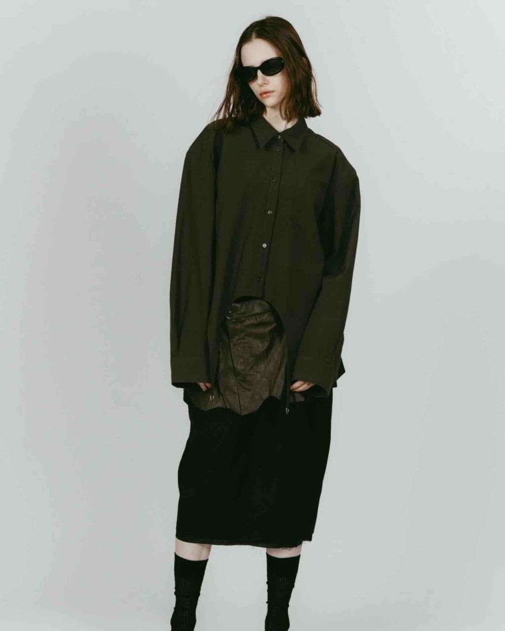 ImageDrain-20260401T134115.967Z