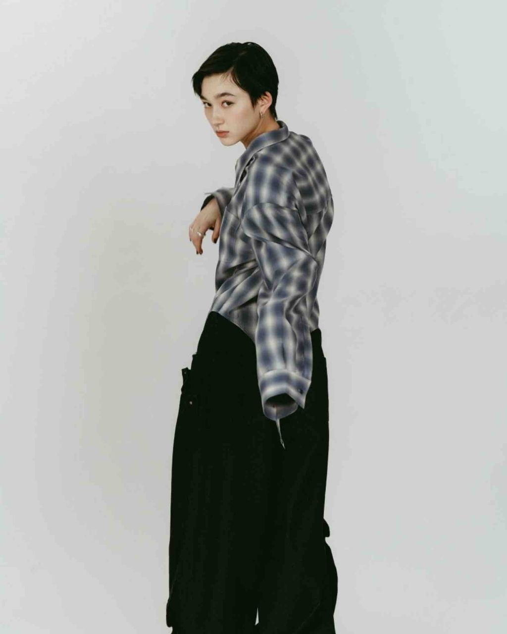 ImageDrain-20260401T134147.331Z