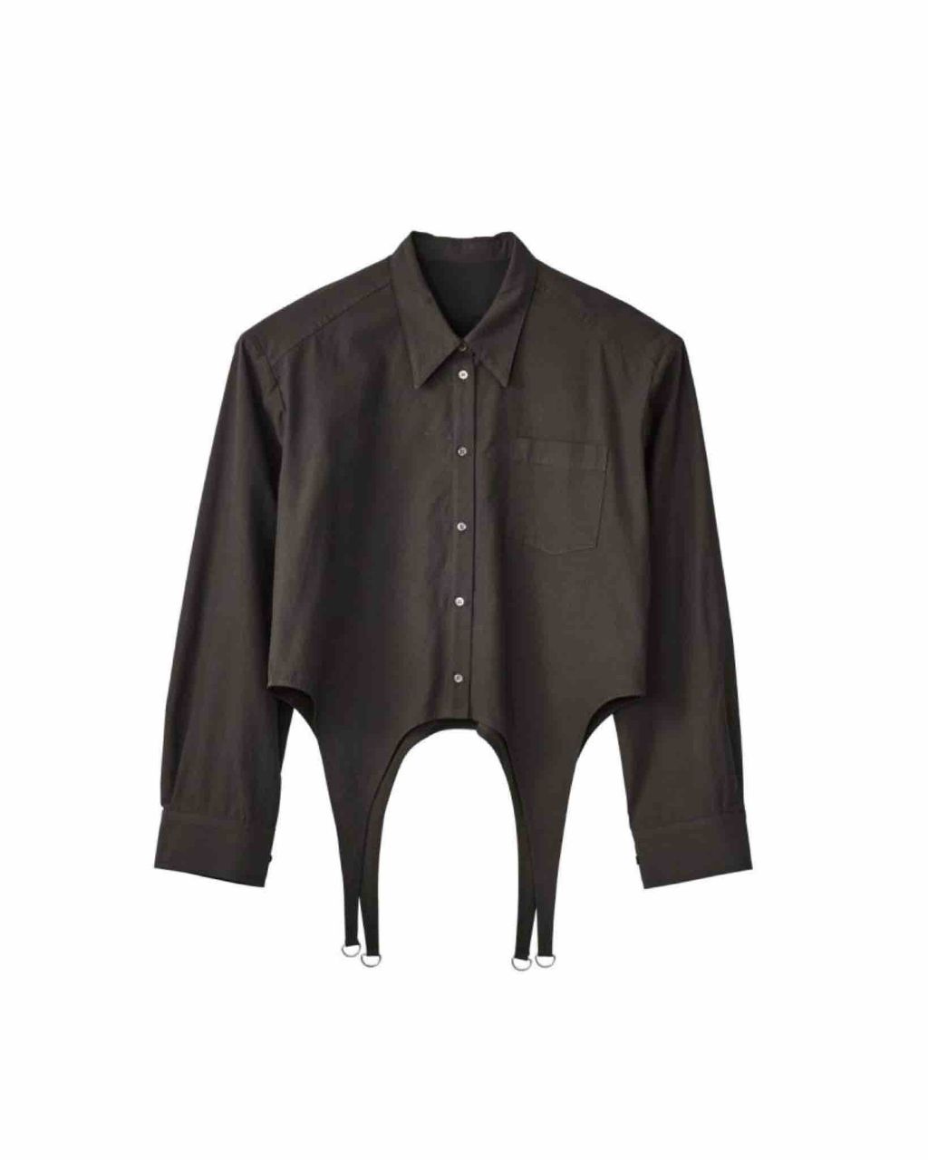 ImageDrain-20260401T134115.547Z