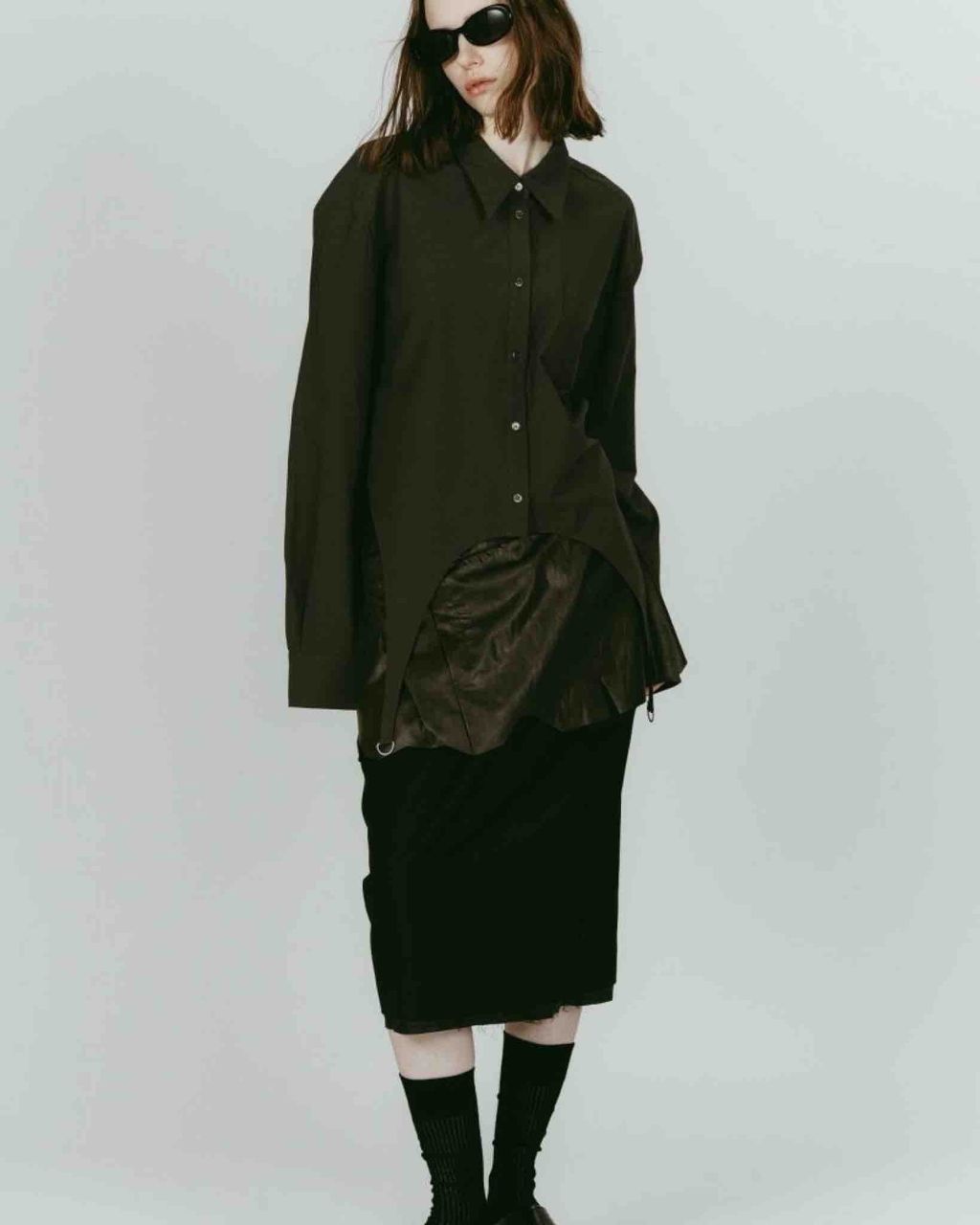 ImageDrain-20260401T132641.304Z