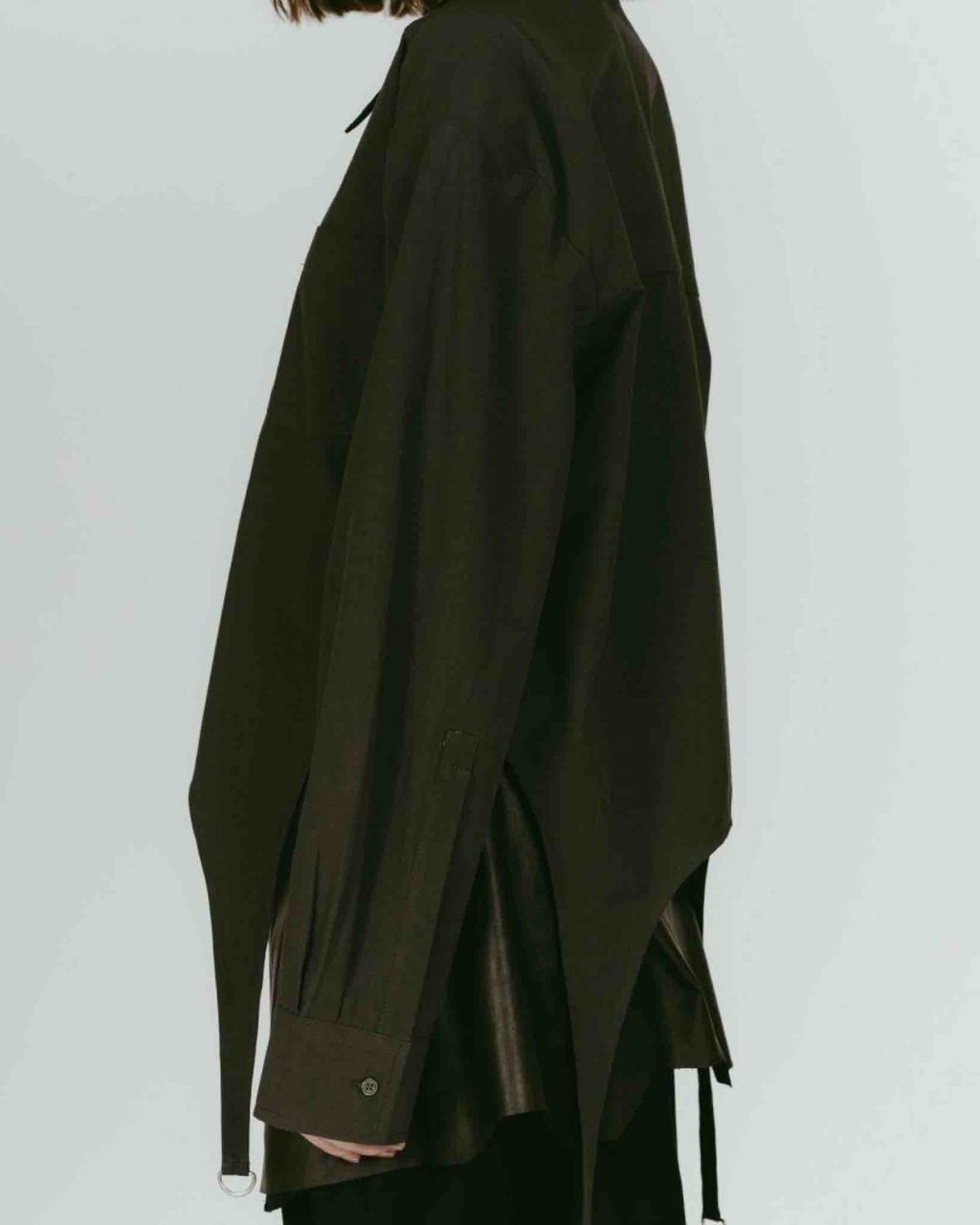 ImageDrain-20260401T134115.799Z