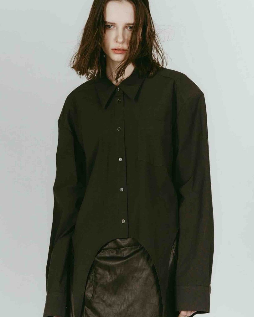 ImageDrain-20260401T134115.696Z