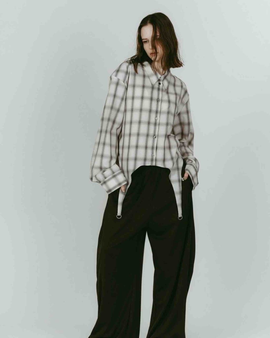 ImageDrain-20260401T134236.760Z