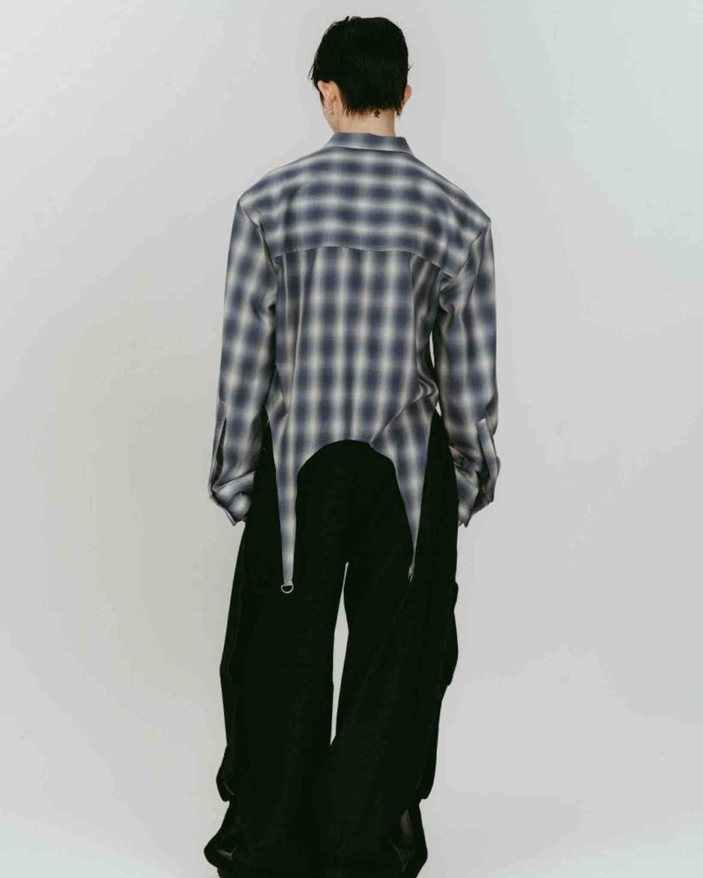 ImageDrain-20260401T134147.371Z