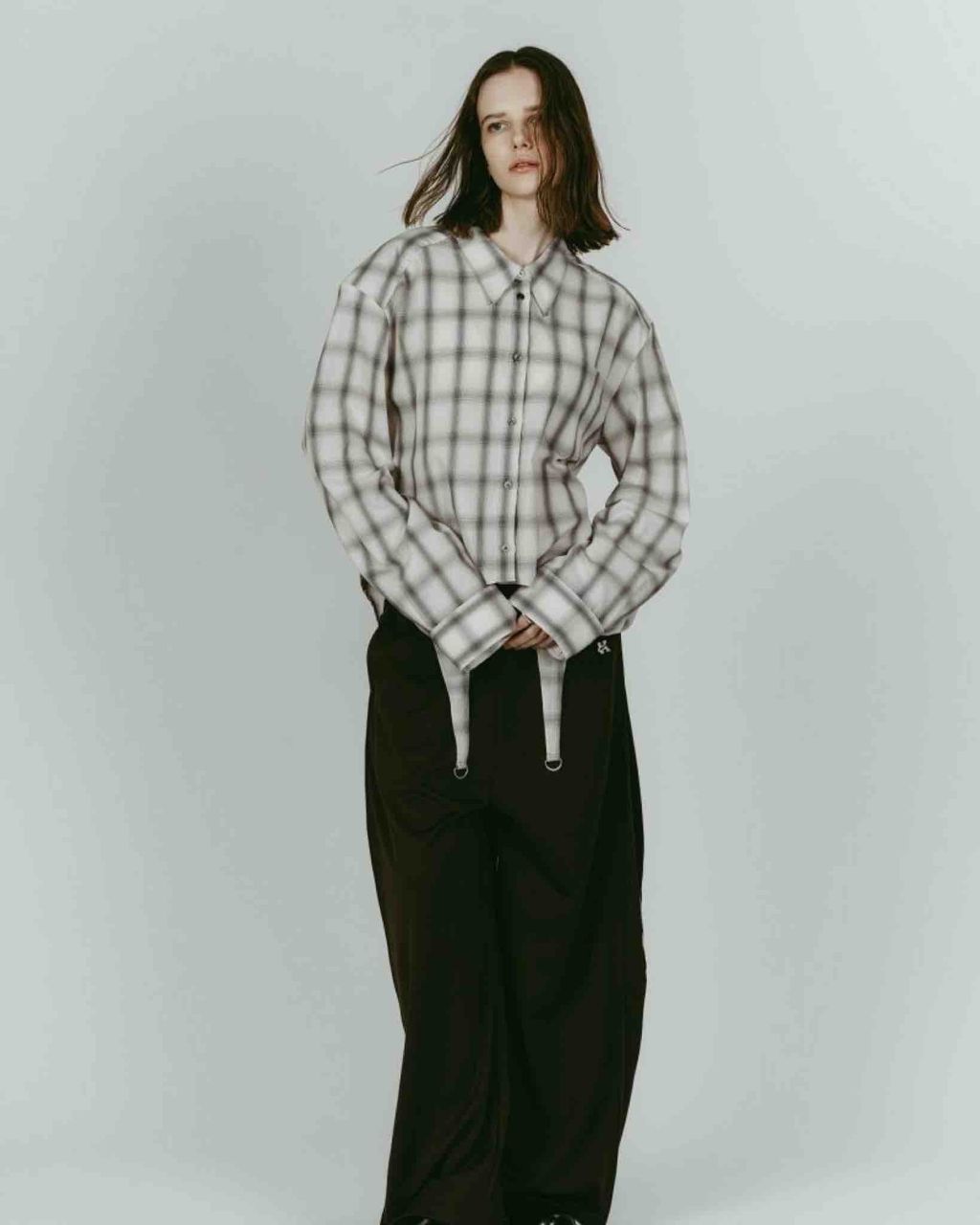 ImageDrain-20260401T134237.066Z