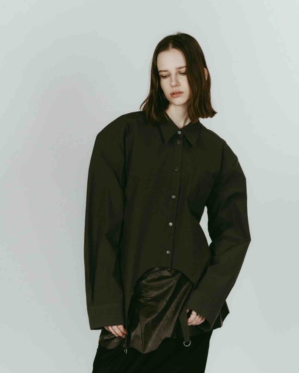 ImageDrain-20260401T134115.733Z