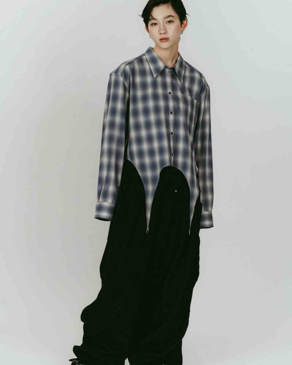 ImageDrain-20260401T134147.172Z