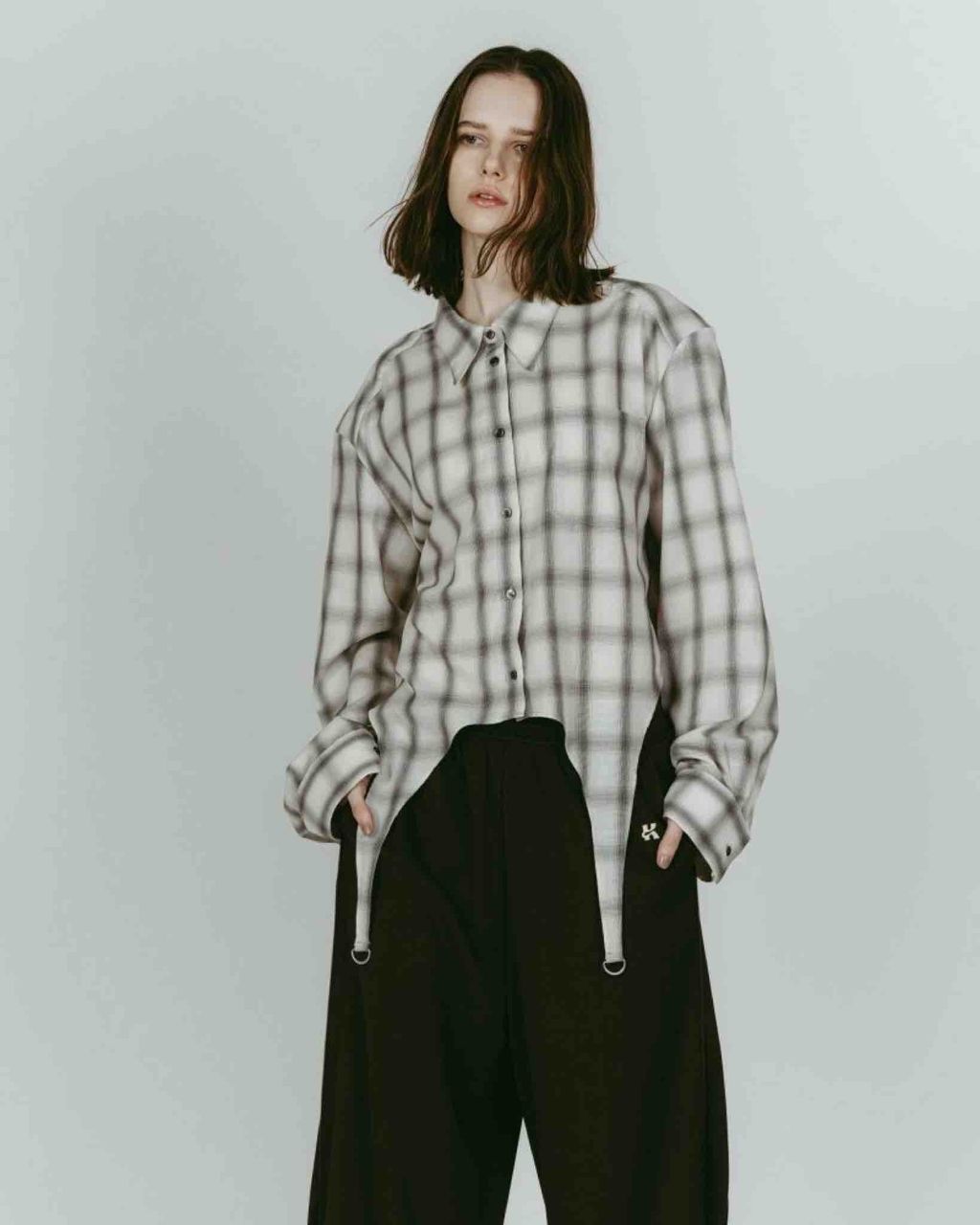 ImageDrain-20260401T134236.730Z