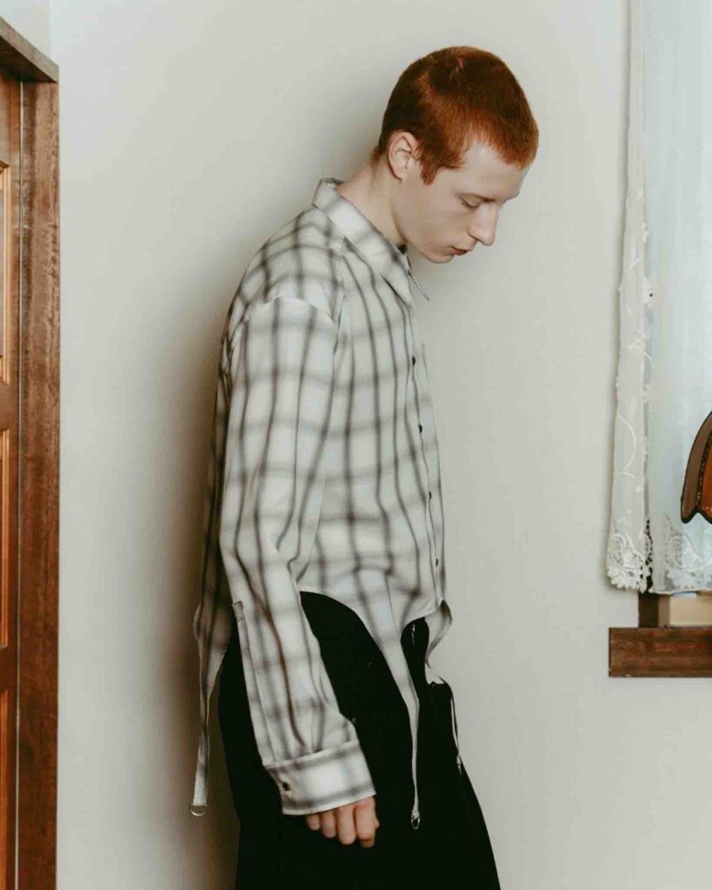 ImageDrain-20260401T134237.392Z