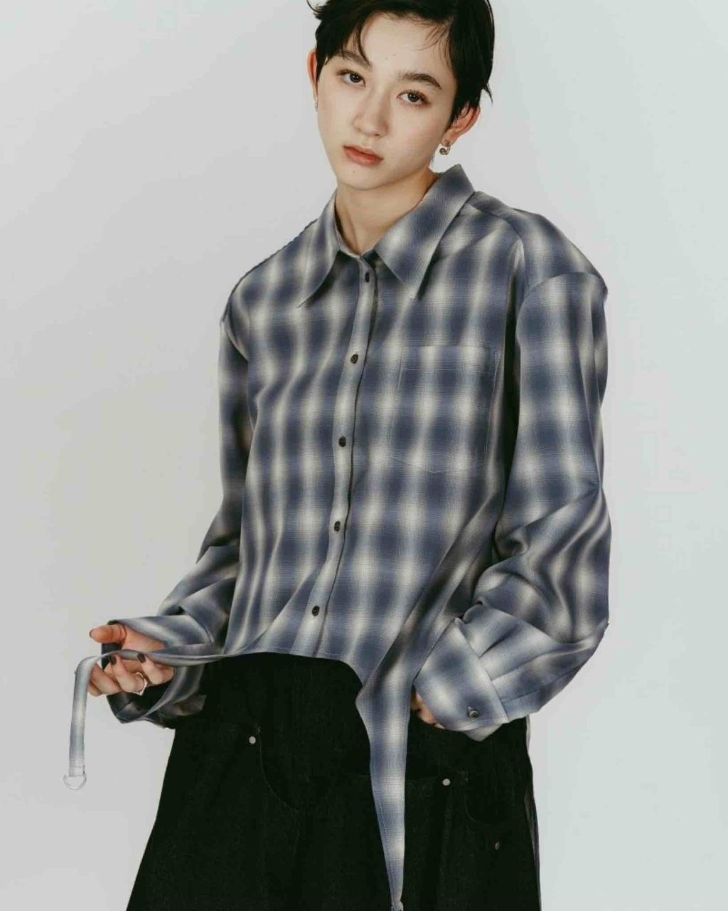 ImageDrain-20260401T134147.085Z