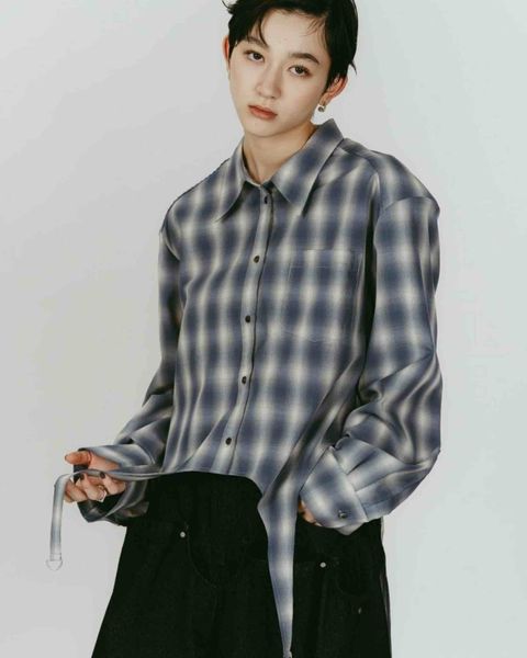 ImageDrain-20260401T134147.085Z