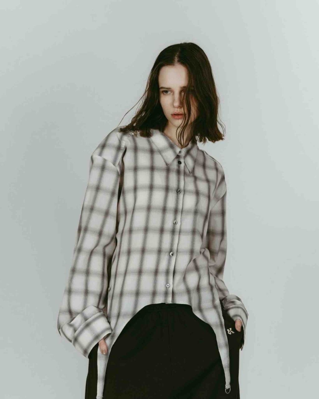 ImageDrain-20260401T134236.832Z