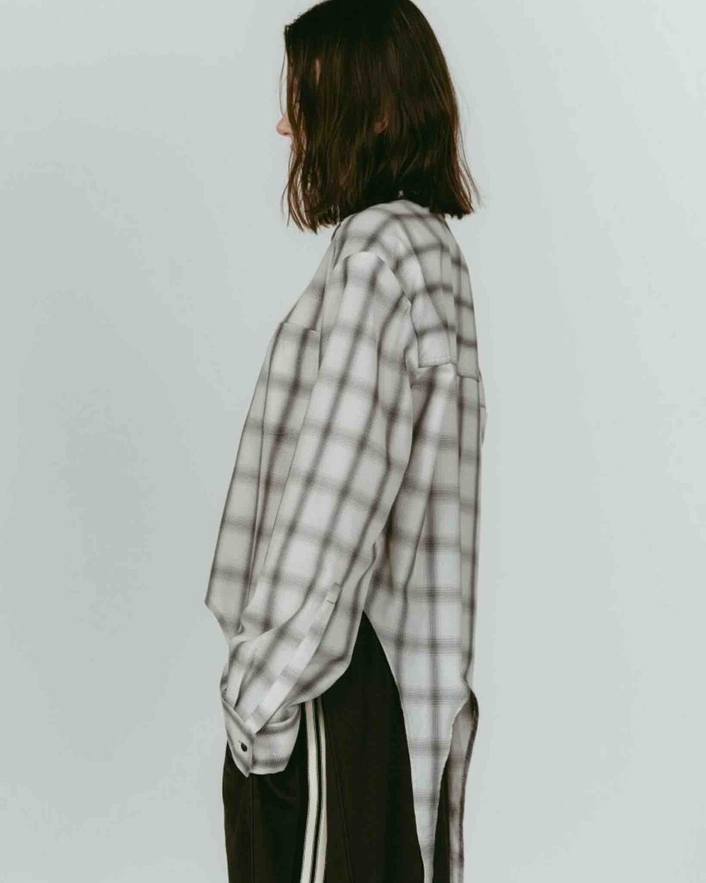 ImageDrain-20260401T134236.876Z