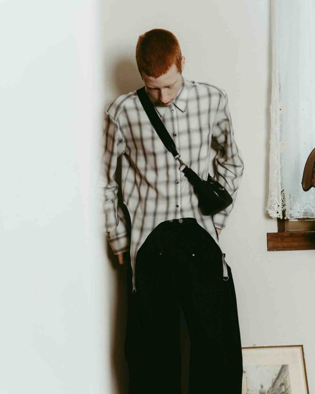 ImageDrain-20260401T134237.349Z