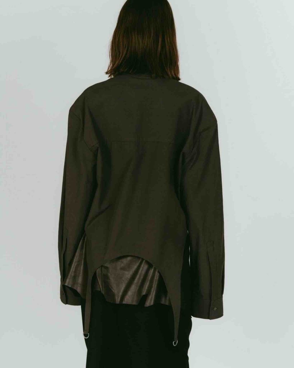 ImageDrain-20260401T134115.875Z