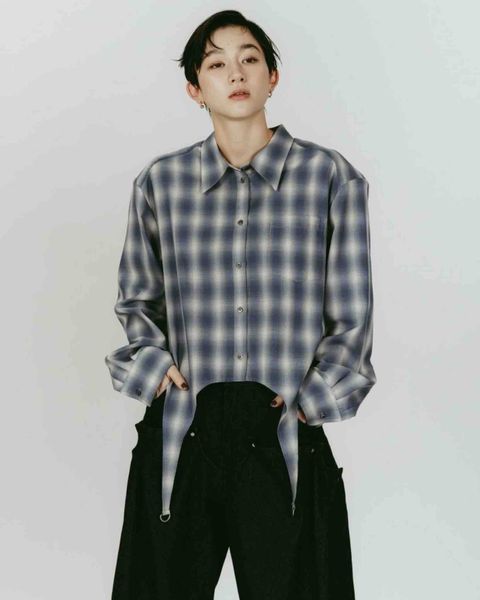 ImageDrain-20260401T134146.929Z