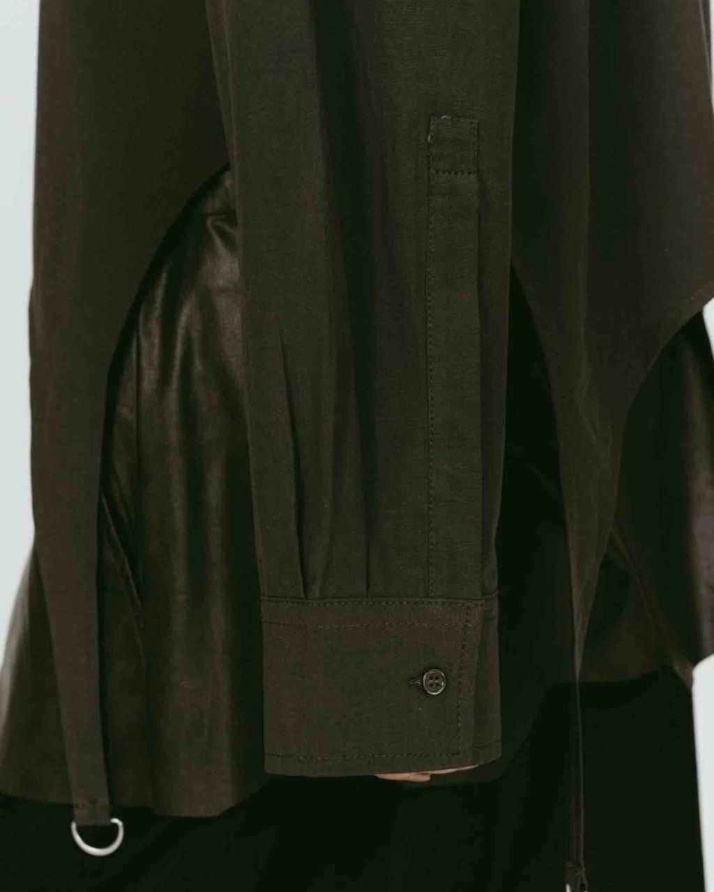 ImageDrain-20260401T134116.045Z