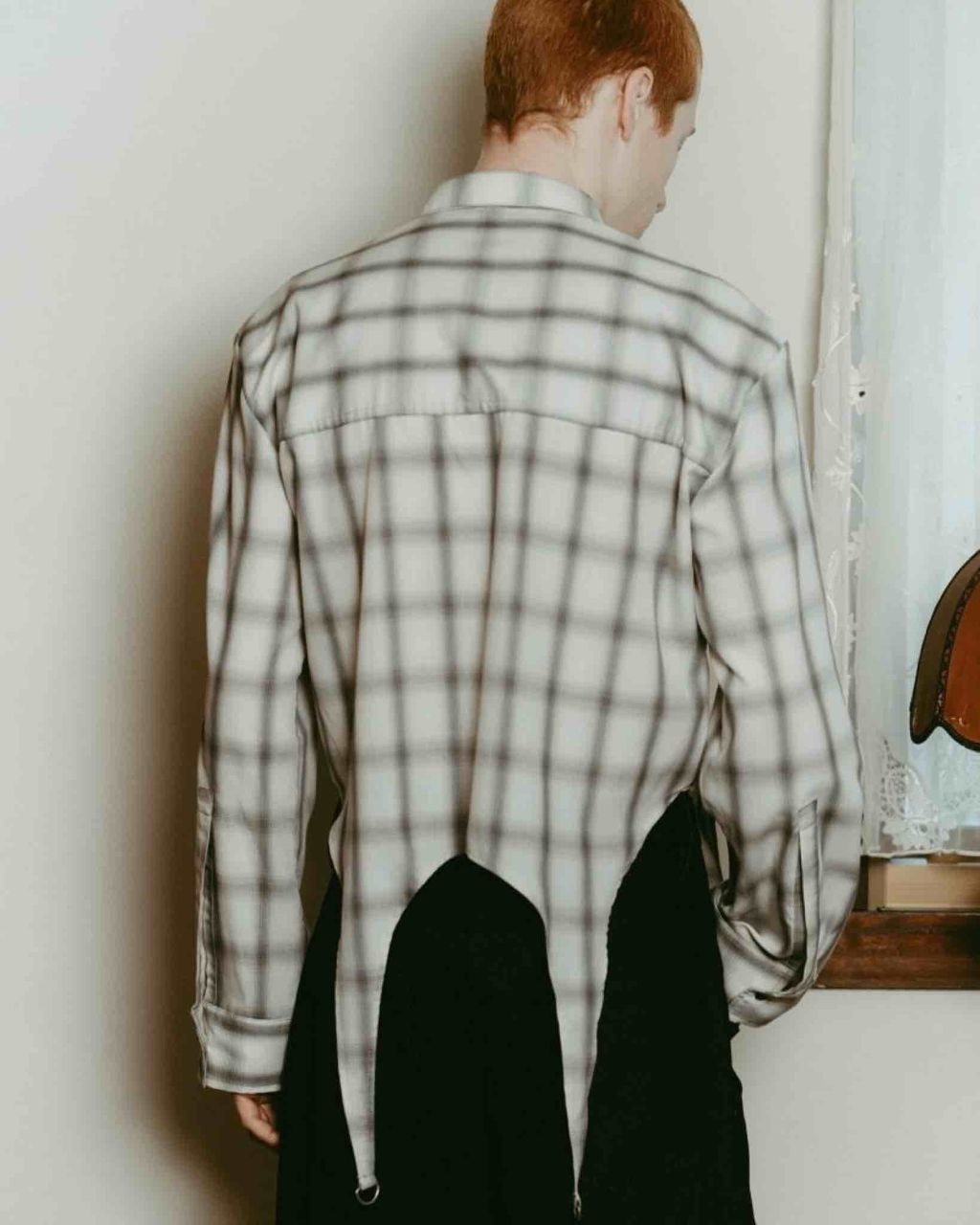 ImageDrain-20260401T134237.426Z