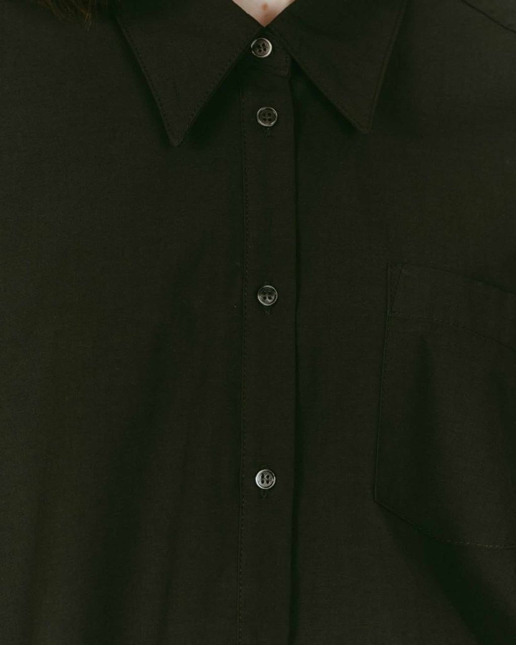 ImageDrain-20260401T134116.090Z