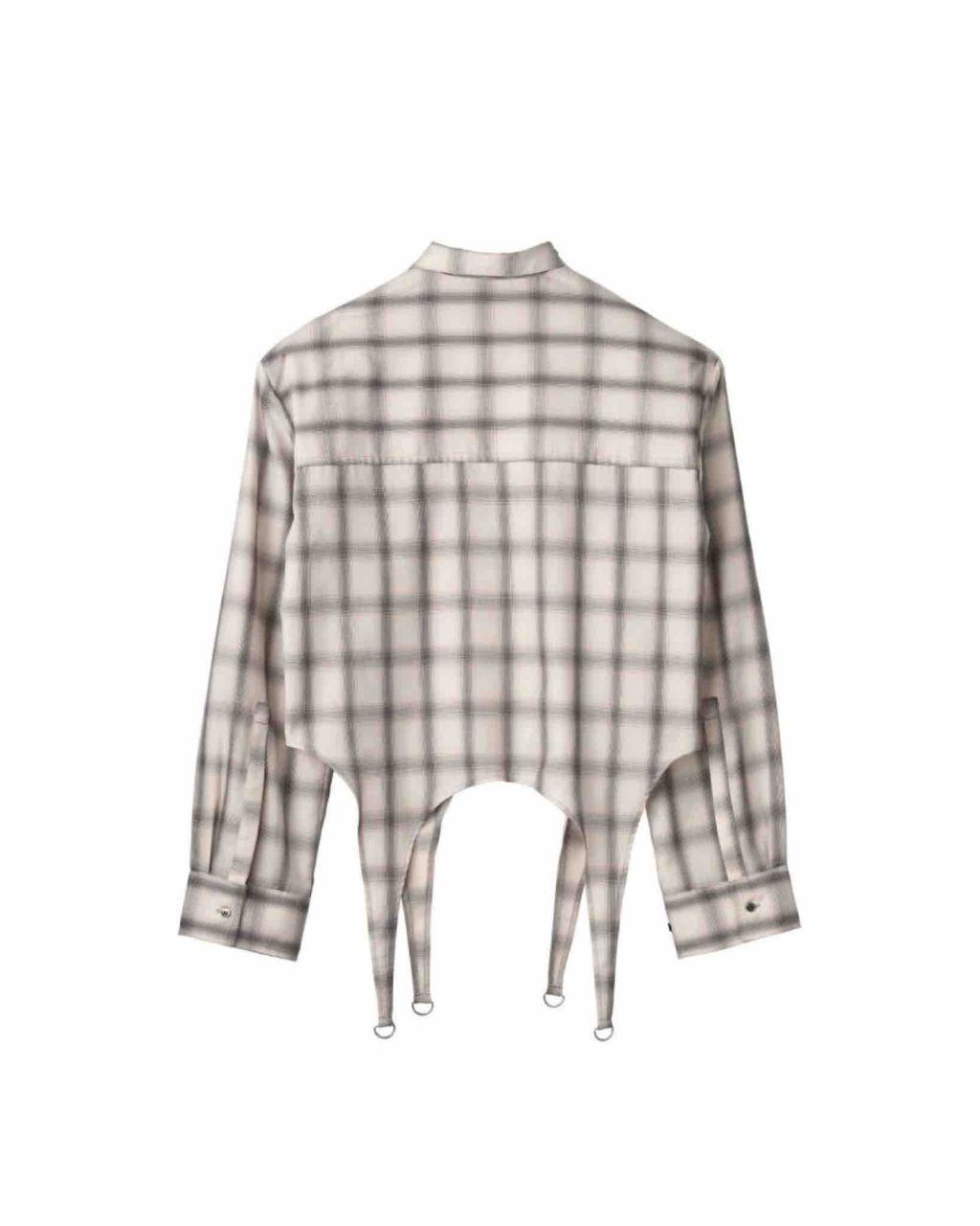 ImageDrain-20260401T134236.665Z