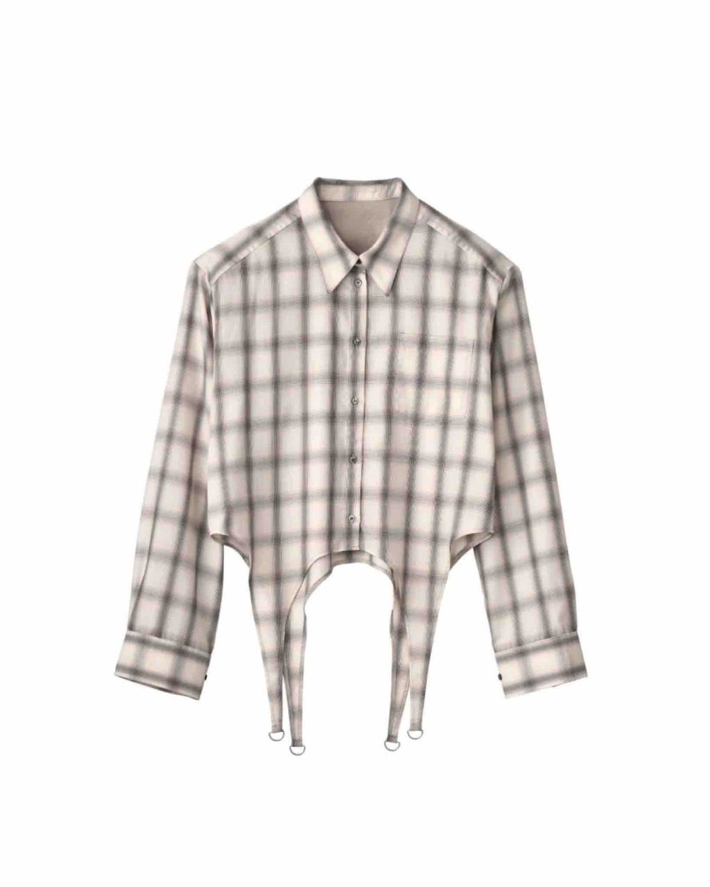 ImageDrain-20260401T134236.589Z