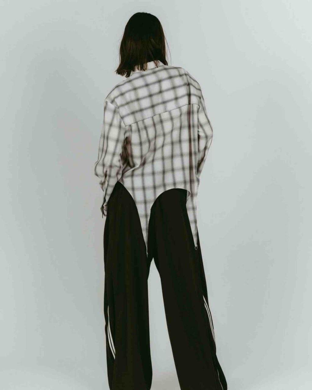 ImageDrain-20260401T134236.922Z