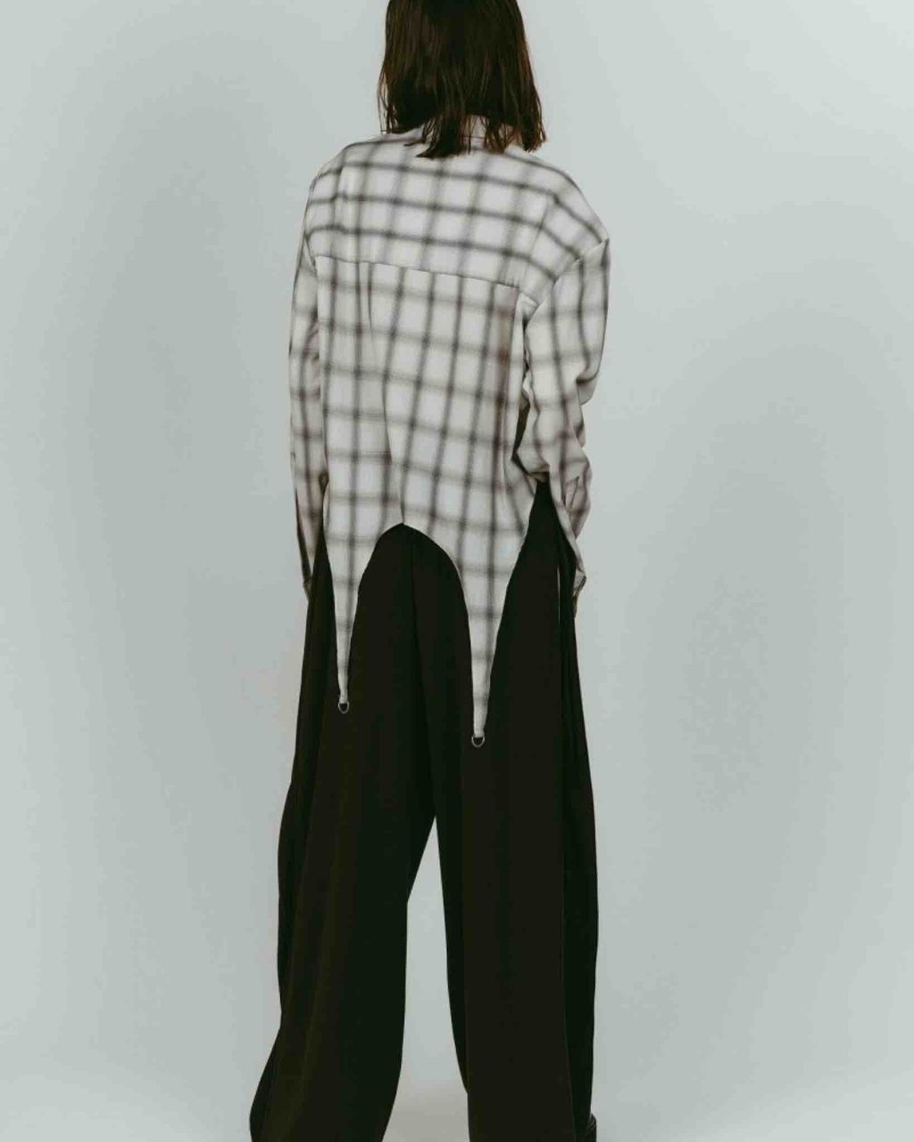 ImageDrain-20260401T134237.025Z