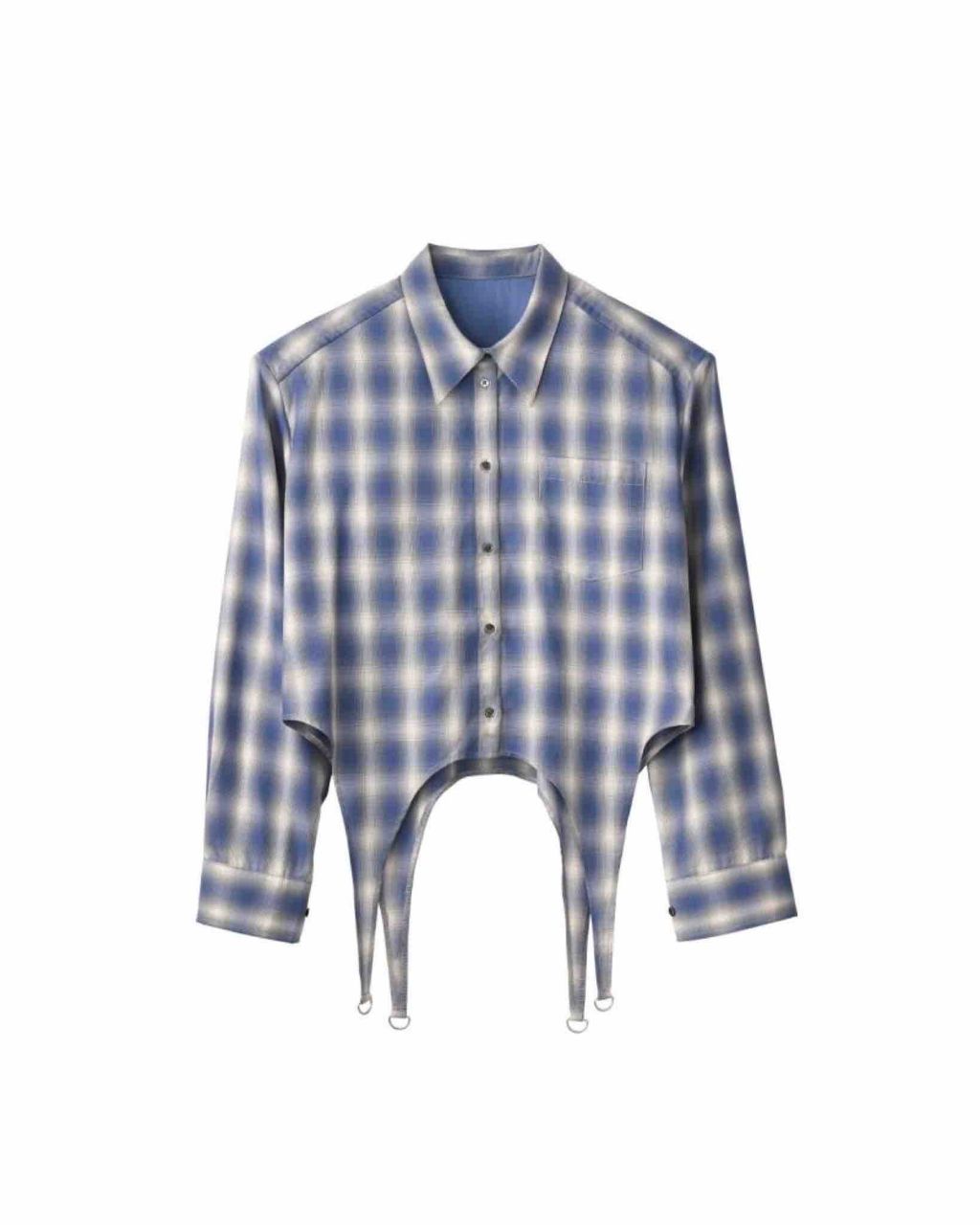 ImageDrain-20260401T134146.877Z