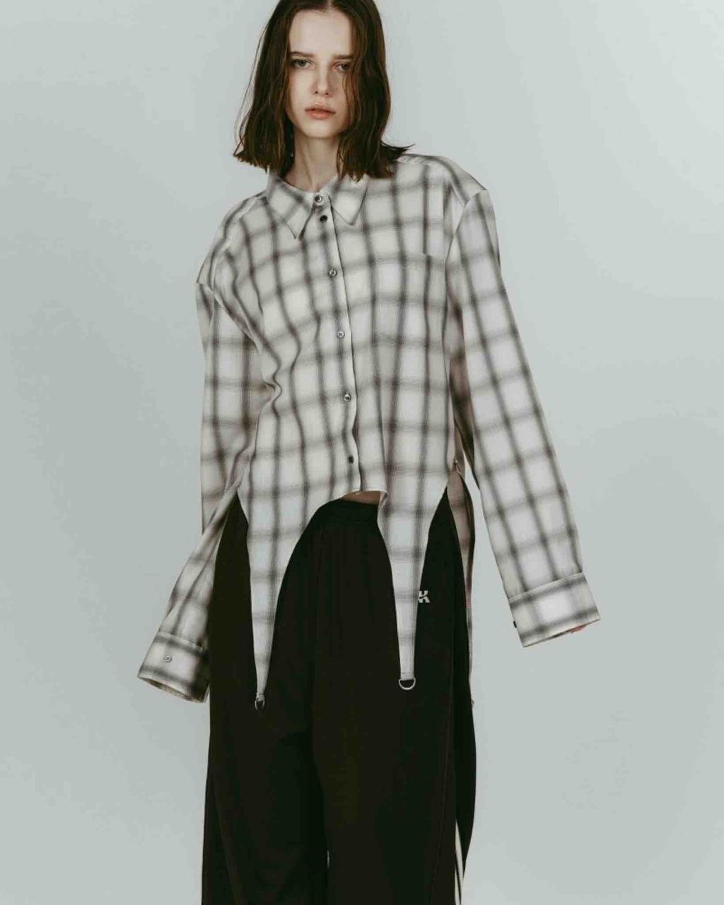 ImageDrain-20260401T134237.101Z