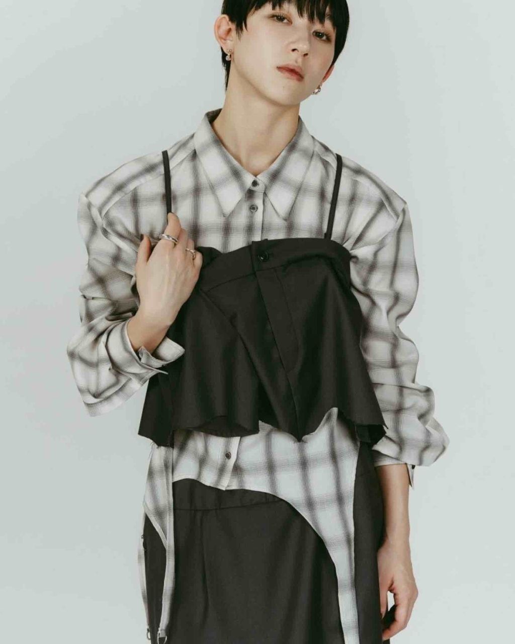 ImageDrain-20260401T132511.569Z