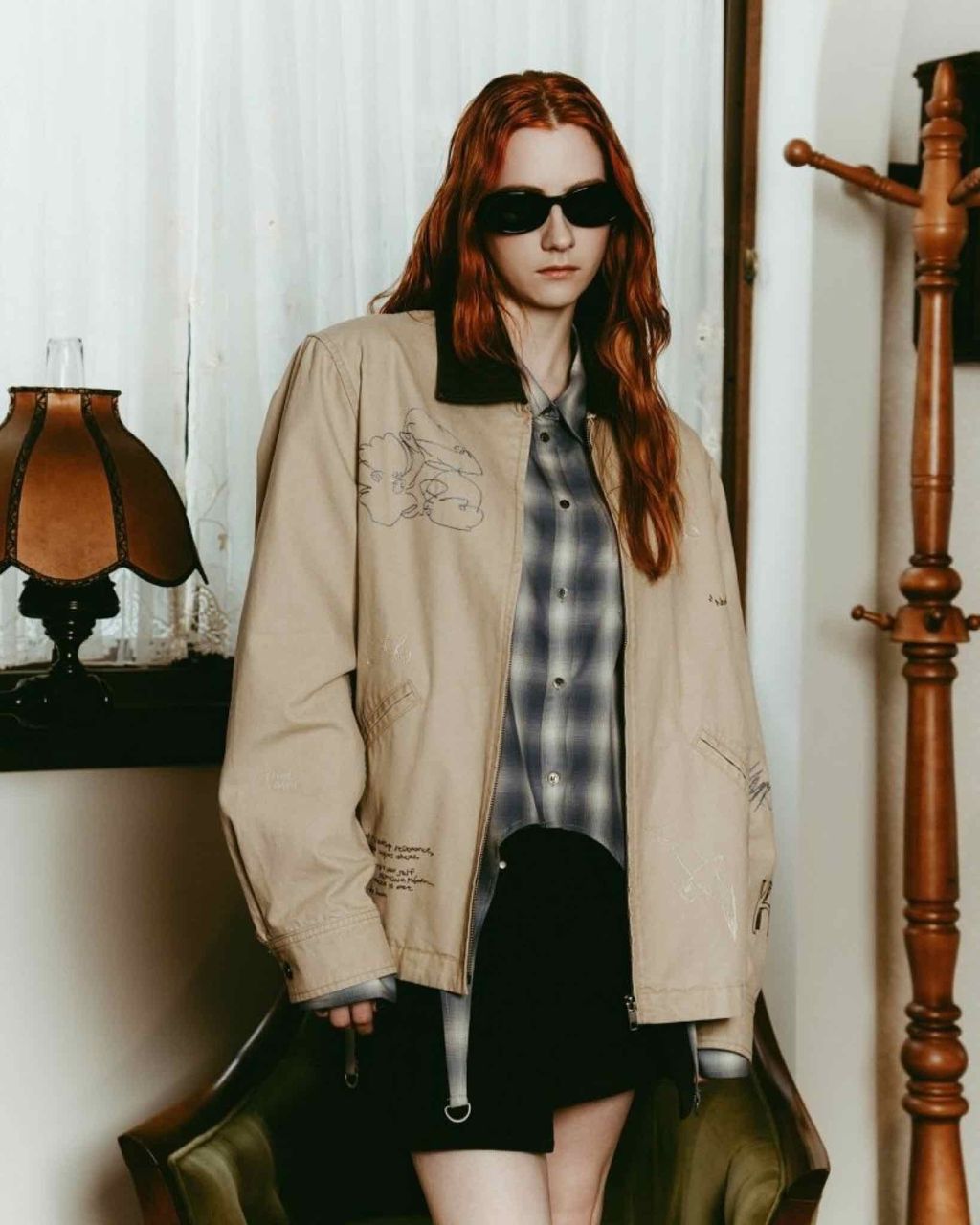 ImageDrain-20260401T134147.704Z