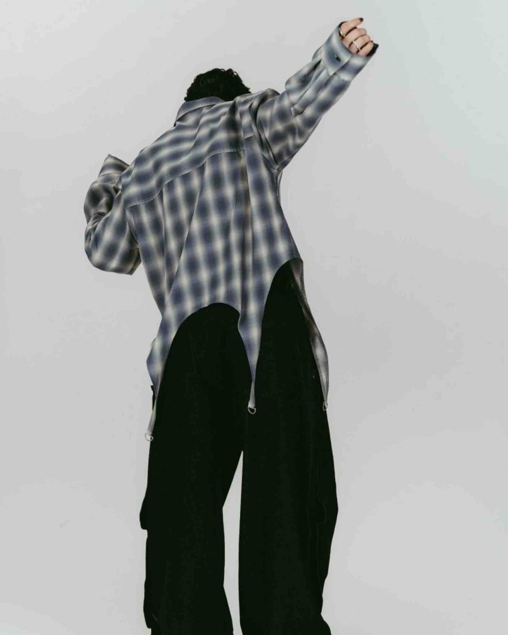 ImageDrain-20260401T134147.453Z